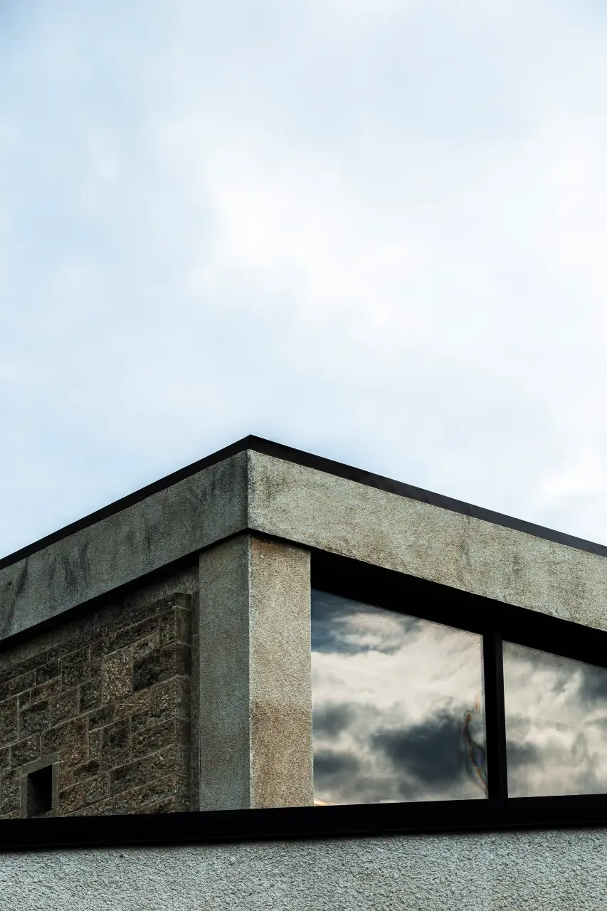 Револуционерната улога на префабрикуваните градежни хемикалии во градежниот сектор